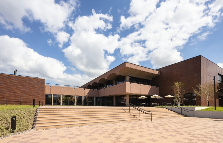 コレクターズⅢーTurning the Worldー | FaNWeek2024