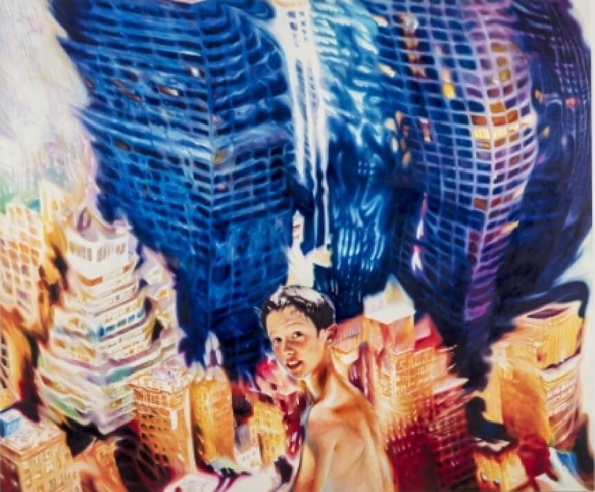 コレクターズⅢーTurning the Worldー | FaNWeek2024