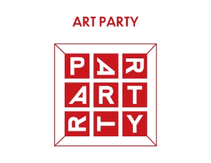 ART PARTY ～escort～